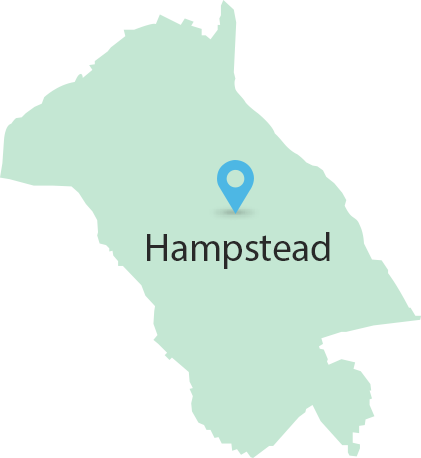 city-landing-page-hampstead-map