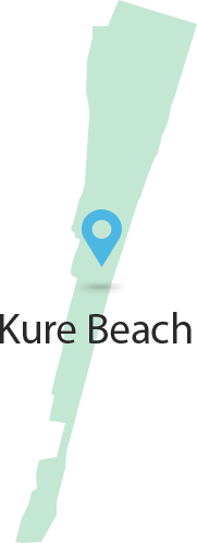 city-landing-page-kure-beach-map