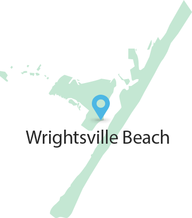 city-landing-page-wrightsville-beach-map