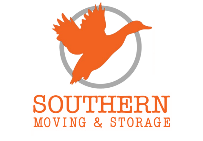 Southern Moving and Storage - Wilmington, NC Moving Affiliate